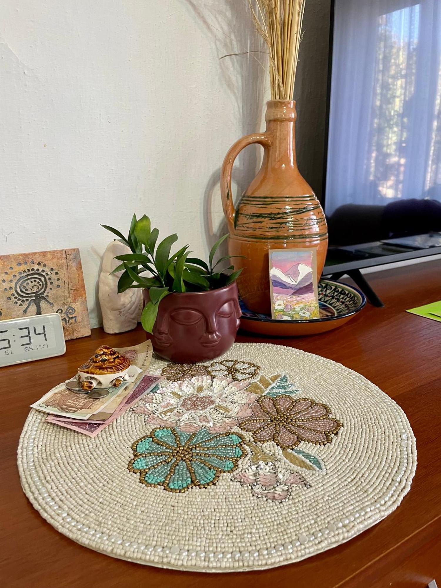 Gulnara Guest House Balykchy Kültér fotó