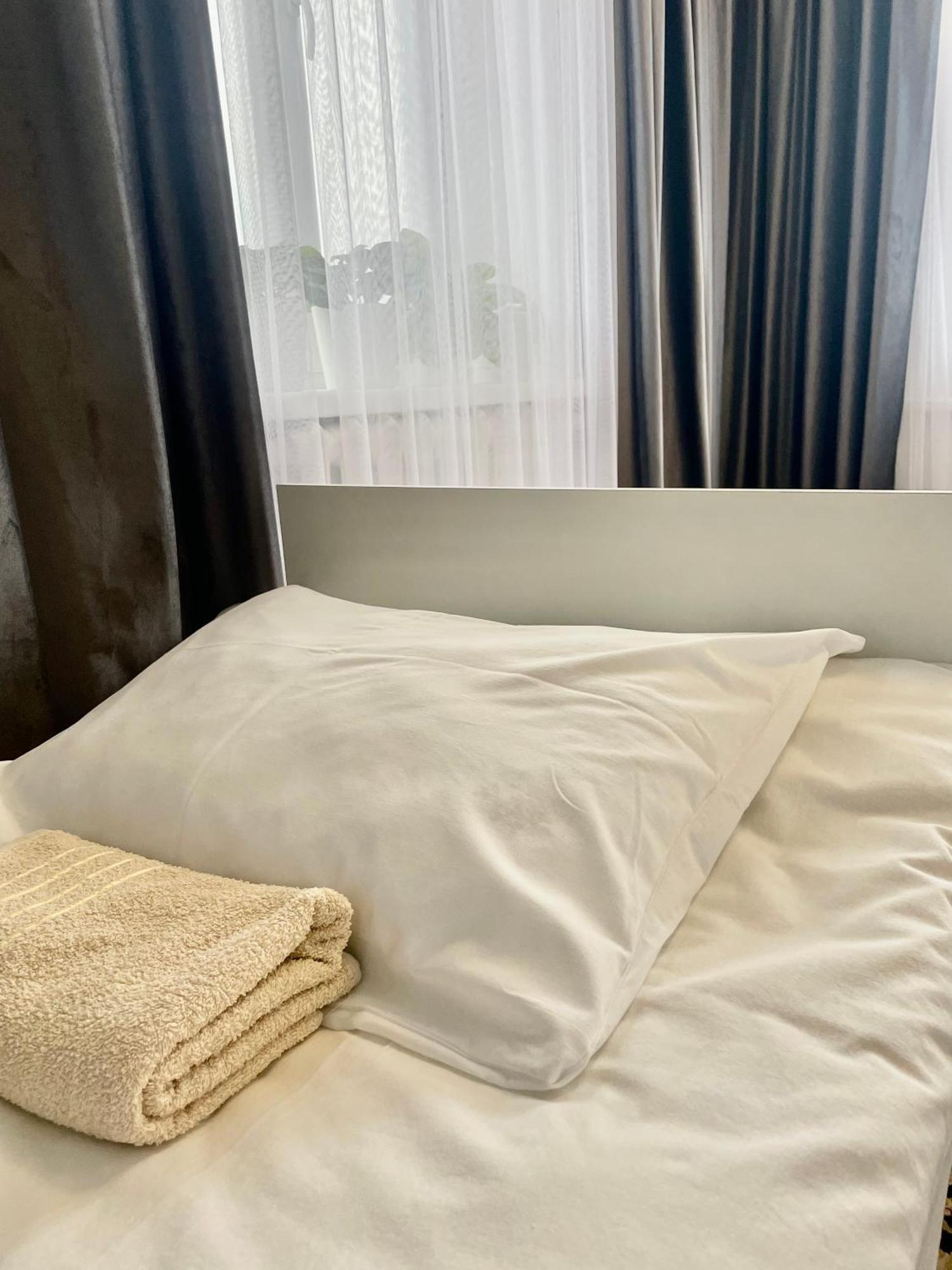 Gulnara Guest House Balykchy Kültér fotó